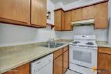 404 Klevin Street - Photo 9