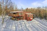 3255 Mars Avenue - Photo 1
