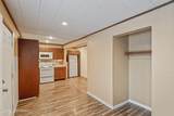 3255 Mars Avenue - Photo 3