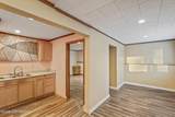 3255 Mars Avenue - Photo 5