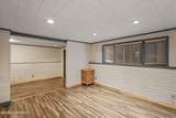 3255 Mars Avenue - Photo 6