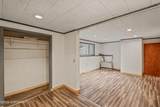 3255 Mars Avenue - Photo 7