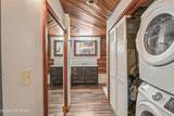 3255 Mars Avenue - Photo 8