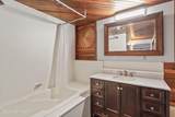 3255 Mars Avenue - Photo 9
