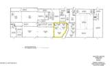 44224 Sterling Highway - Photo 2