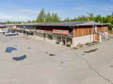 44224 Sterling Highway - Photo 1