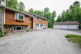 270 Terrace Drive - Photo 1