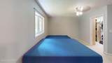 270 Terrace Drive - Photo 10