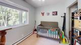270 Terrace Drive - Photo 11