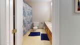 270 Terrace Drive - Photo 12