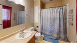 270 Terrace Drive - Photo 13