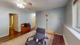 270 Terrace Drive - Photo 14
