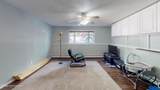 270 Terrace Drive - Photo 15