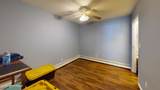 270 Terrace Drive - Photo 16