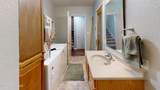 270 Terrace Drive - Photo 17