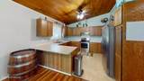 270 Terrace Drive - Photo 4