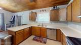 270 Terrace Drive - Photo 5