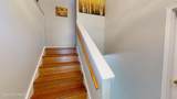 270 Terrace Drive - Photo 6