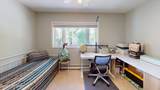 270 Terrace Drive - Photo 7