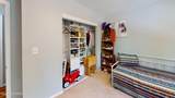 270 Terrace Drive - Photo 8