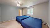 270 Terrace Drive - Photo 9
