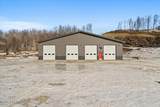 12606 Glenn Highway - Photo 2