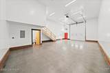 12606 Glenn Highway - Photo 4