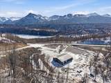 12606 Glenn Highway - Photo 3