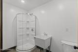 12606 Glenn Highway - Photo 5