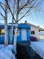 4448 Reka Drive - Photo 1