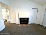 4448 Reka Drive - Photo 10