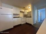 4448 Reka Drive - Photo 11