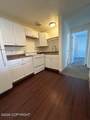 4448 Reka Drive - Photo 12