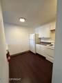 4448 Reka Drive - Photo 13