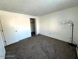 4448 Reka Drive - Photo 14