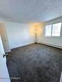 4448 Reka Drive - Photo 15