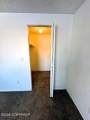 4448 Reka Drive - Photo 16