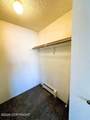 4448 Reka Drive - Photo 17