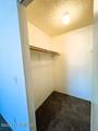 4448 Reka Drive - Photo 18