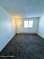4448 Reka Drive - Photo 19