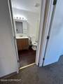4448 Reka Drive - Photo 20