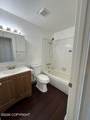 4448 Reka Drive - Photo 21
