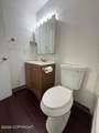 4448 Reka Drive - Photo 22