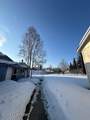 4448 Reka Drive - Photo 23