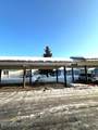 4448 Reka Drive - Photo 24
