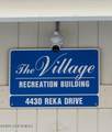 4448 Reka Drive - Photo 5