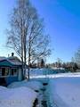 4448 Reka Drive - Photo 6