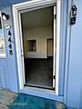 4448 Reka Drive - Photo 8