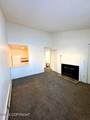 4448 Reka Drive - Photo 9