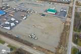 500 Sylvan Road - Photo 1